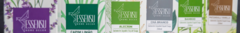 Banner da categoria Aromatizadores de Ambiente