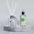 Kit Aromatizador de Ambiente e Home Spray - Alecrim - comprar online