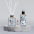 Kit Aromatizador de Ambiente e Home Spray - Chá Branco - comprar online
