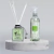 Kit Aromatizador de Ambiente e Agua Perfumada - Bamboo - comprar online