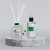 Kit Aromatizador de Ambiente e Home Spray - Capim Limão - comprar online