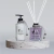 Kit Aromatizador de Ambiente e Sabonete Líquido - Lavanda - comprar online