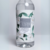 Água Perfumada - Chá Branco | 500ml na internet
