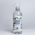 Água Perfumada - Chá Branco | 500ml - comprar online