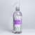 Água Perfumada - Lavanda | 500ml - comprar online