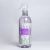 Kit Aromatizador de Ambiente e Agua Perfumada - Lavanda - Essensu Home Decor | Fragrâncias que transformam o seu lar 