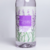 Água Perfumada - Lavanda | 500ml na internet