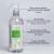Imagem do Água Perfumada - Alecrim | 500ml