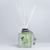 Aromatizador de Ambiente - Bamboo | 250ml - Essensu Home Decor | Fragrâncias que transformam o seu lar 