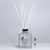 Aromatizador de Ambiente - Chá Branco | 250ml - Essensu Home Decor | Fragrâncias que transformam o seu lar 