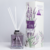 Aromatizador de Ambiente - Lavanda | 250ml na internet