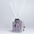 Aromatizador de Ambiente - Lavanda | 250ml - Essensu Home Decor | Fragrâncias que transformam o seu lar 