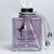 Aromatizador de Ambiente - Lavanda | 250ml - loja online