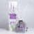 Aromatizador de Ambiente - Lavanda | 250ml - comprar online