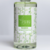 Home Spray - Bamboo | 250ml na internet