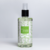 Home Spray - Bamboo | 250ml - comprar online