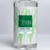 Home Spray - Capim Limão | 250ml na internet