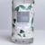 Home Spray - Chá Branco | 250ml na internet