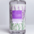 Home Spray - Lavanda | 250ml na internet