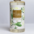 Home Spray - Patchoulli Vanilla | 250ml na internet