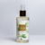 Home Spray - Patchoulli Vanilla | 250ml - comprar online