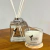Kit Aromatizador de Ambiente e Vela Perfumada - Alecrim - comprar online