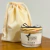 Kit Aromatizador de Ambiente e Vela Perfumada - Alecrim - Essensu Home Decor | Fragrâncias que transformam o seu lar 