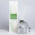 Kit Aromatizador de Ambiente e Vela Perfumada - Alecrim - loja online