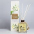 Kit Aromatizador de Ambiente e Vela Perfumada - Patchoulli Vanilla - loja online