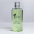 Refil Aromatizador de Ambiente - Bamboo | 250ml na internet