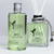 Refil Aromatizador de Ambiente - Bamboo | 250ml - comprar online