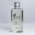 Refil Aromatizador de Ambiente - Chá Branco | 250ml na internet