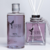 Refil Aromatizador de Ambiente - Lavanda | 250ml - comprar online