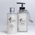 Refil Sabonete Líquido - Alecrim | 250ml - comprar online