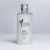 Refil Sabonete Líquido - Alecrim | 250ml na internet