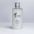 Refil Sabonete Líquido - Lavanda | 250ml na internet