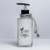 Sabonete Líquido - Bamboo | 250ml - Essensu Home Decor | Fragrâncias que transformam o seu lar 