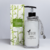 Sabonete Líquido - Bamboo | 250ml - comprar online
