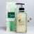 Sabonete Líquido - Capim Limão | 250ml - comprar online