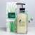 Sabonete Líquido - Capim Limão | 250ml - comprar online
