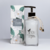 Sabonete Líquido - Chá Branco | 250ml - comprar online
