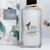 Sabonete Líquido - Chá Branco | 250ml na internet