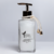 Sabonete Líquido - Chá Branco | 250ml - Essensu Home Decor | Fragrâncias que transformam o seu lar 