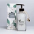 Kit Aromatizador de Ambiente e Sabonete Líquido - Chá Branco - loja online