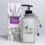 Sabonete Líquido - Lavanda | 250ml - comprar online