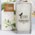 Sabonete Líquido - Patchoulli Vanilla | 250ml na internet