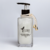 Sabonete Líquido - Patchoulli Vanilla | 250ml - Essensu Home Decor | Fragrâncias que transformam o seu lar 