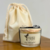 Vela Aromática - Chá Branco 100g - comprar online