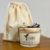 Vela Aromática - Patchoulli Vanilla 100g - comprar online