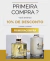 Carrossel 3